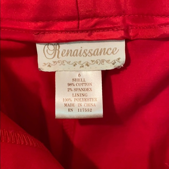 Slacks - Picture 2 of 5